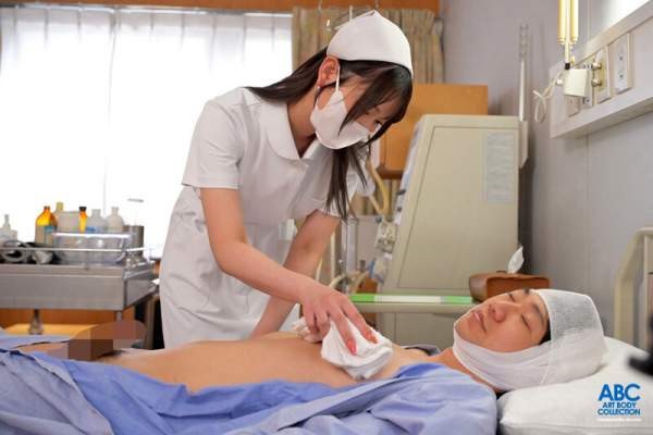 FOCS-261 이미지 #5