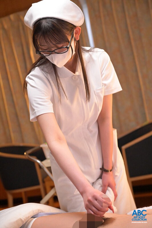 FOCS-261 이미지 #6