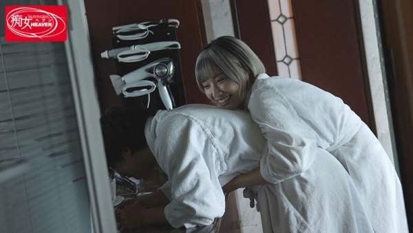 CJOD-467 이미지 #18