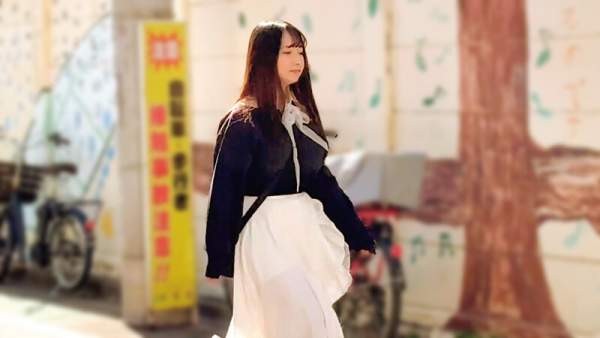 BONY-153 이미지 #4