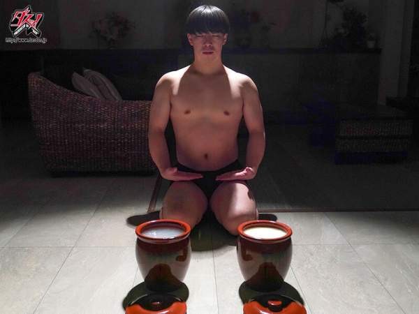 DASS-662 이미지 #4