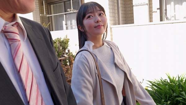 REAL-925 이미지 #4