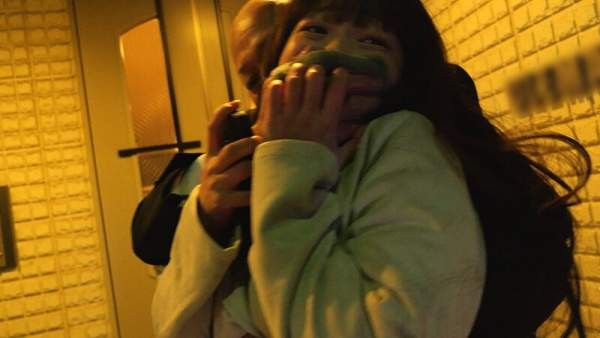 REAL-925 이미지 #5