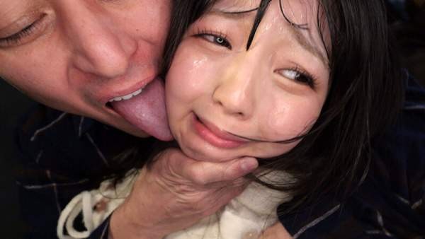 REAL-925 이미지 #6