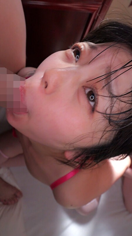 REAL-925 이미지 #13