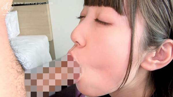 APAK-309 이미지 #10