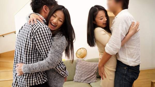 MBMA-074 이미지 #8