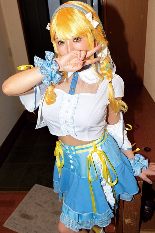 WTEX-007 이미지 #21