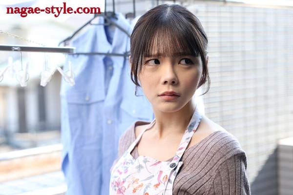 NSFS-400 이미지 #19