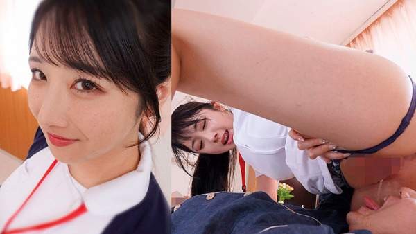 AVSA-389 이미지 #4