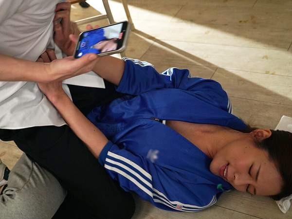 GVH-763 이미지 #4