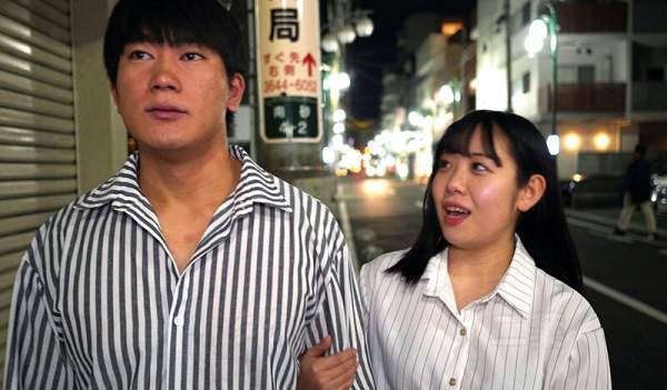 LUCY-015 이미지 #4