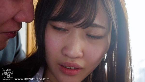 APNS-381 이미지 #6