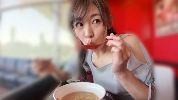 CEMD-713 이미지 #6