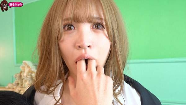 UZU-031 이미지 #9