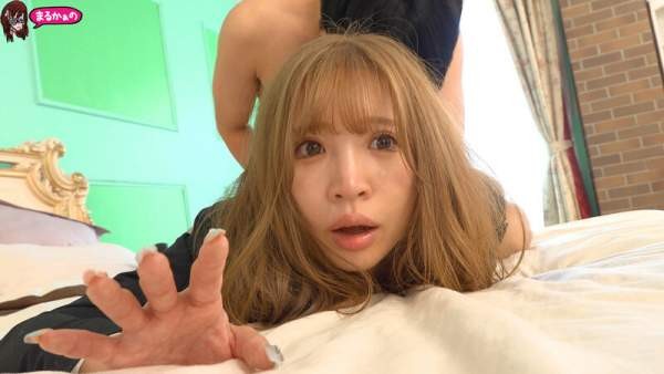 UZU-031 이미지 #14