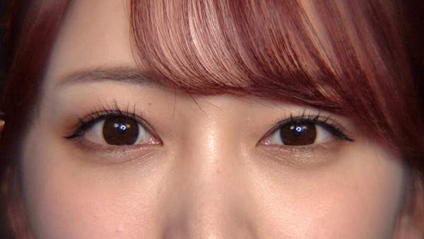 DNJR-144 이미지 #4