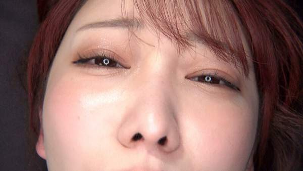 DNJR-144 이미지 #16