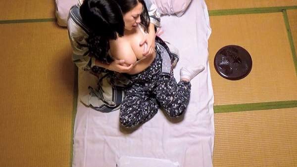 MCSR-606 이미지 #21