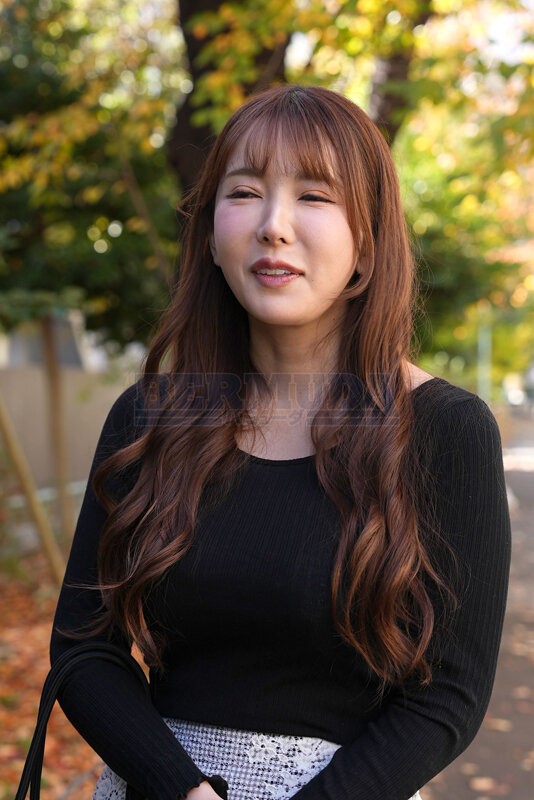 BDA-212 이미지 #4