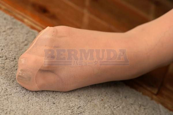 BDA-212 이미지 #8