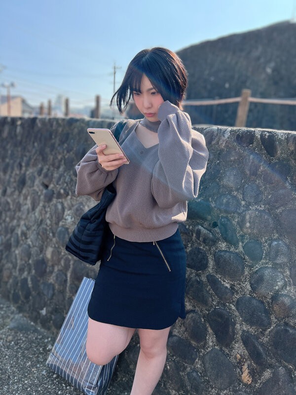 JUBE-031 이미지 #4