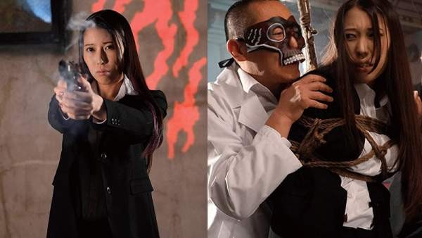 GMEM-133 이미지 #4