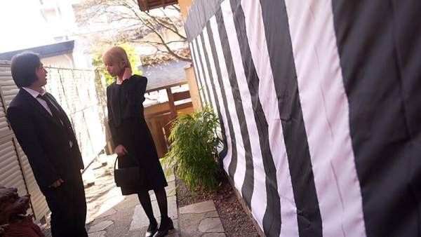 REAL-924 이미지 #4