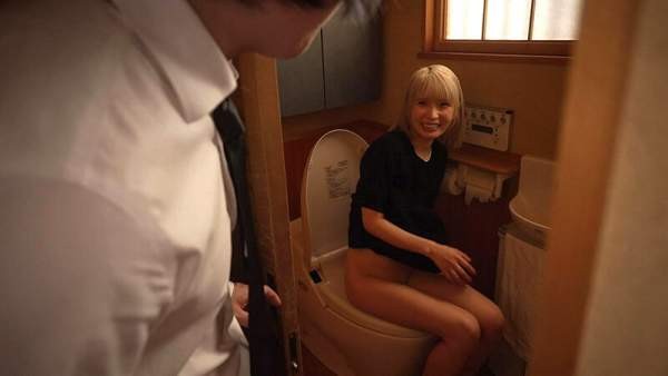 REAL-924 이미지 #12