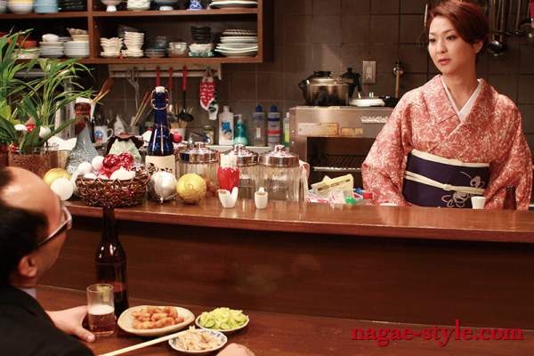 NSFS-403 이미지 #27