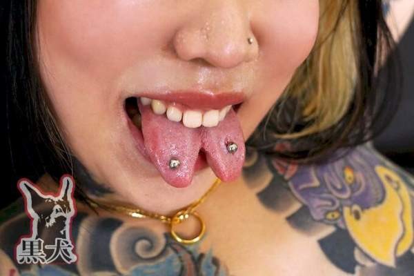 DOA-127 이미지 #16