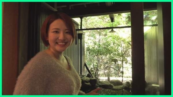 OOWL-003 이미지 #6