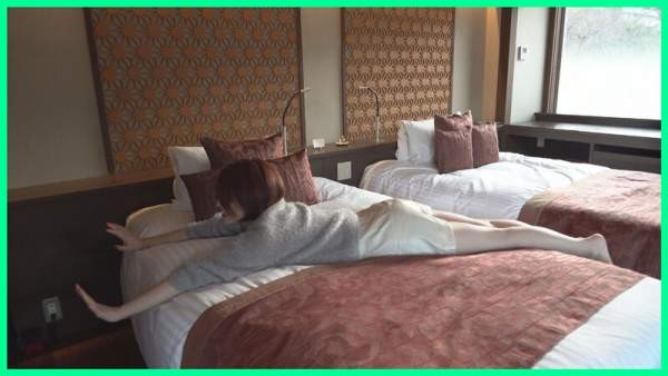 OOWL-003 이미지 #10