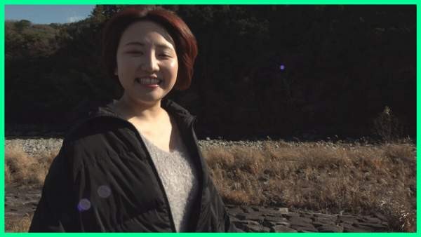 OOWL-003 이미지 #23