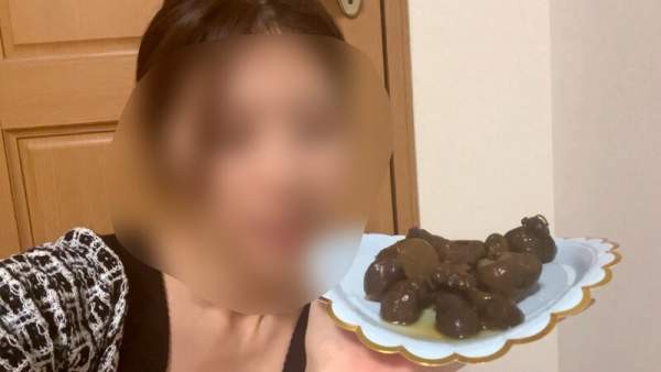 KBMS-194 이미지 #7