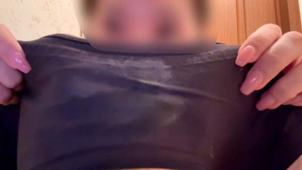 KBMS-194 이미지 #8