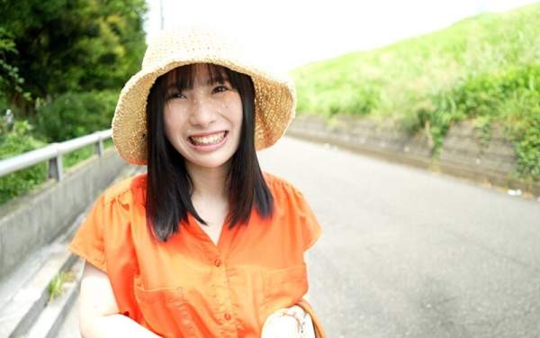 SLN-013 이미지 #4