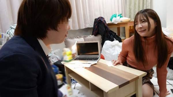 BDST-074 이미지 #4