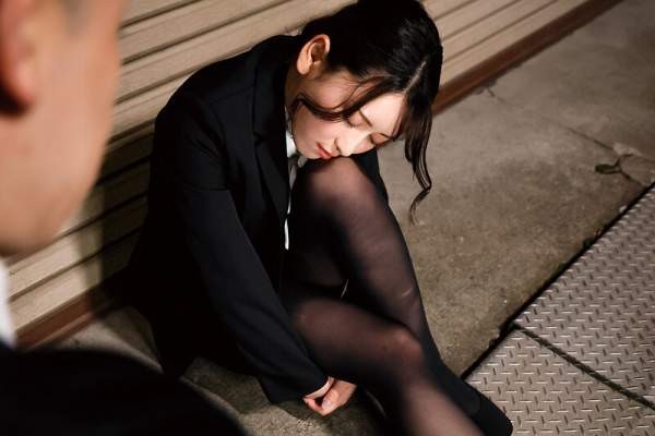 NACR-988 이미지 #4