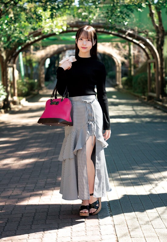 NACR-990 이미지 #23