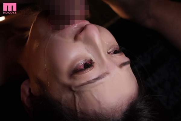 MIAB-500 이미지 #7