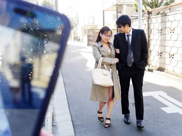 JYMA-087 이미지 #11