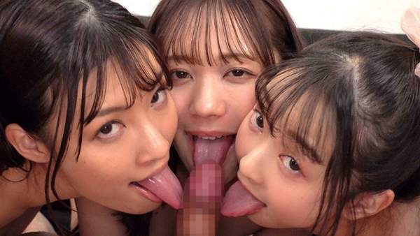 DNJR-145 이미지 #32