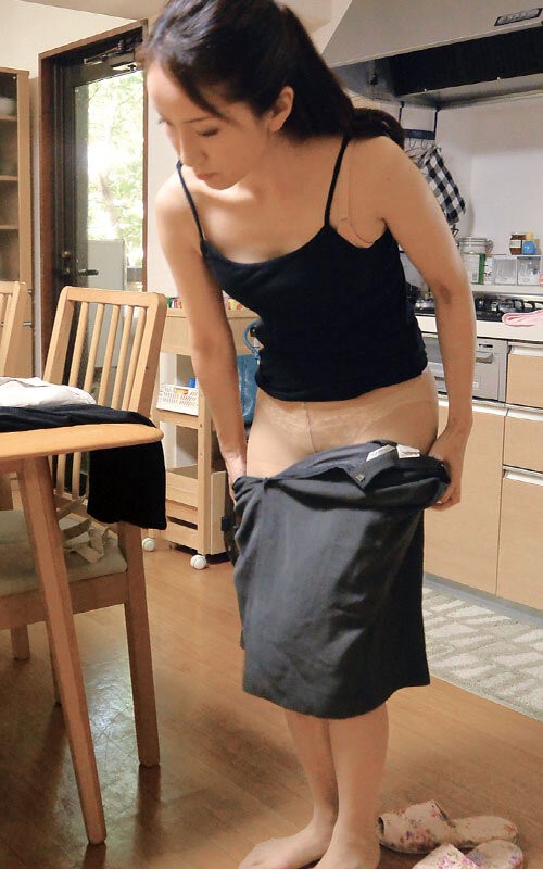 OFKU-237 이미지 #25