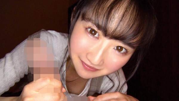 KTRA-732 이미지 #21