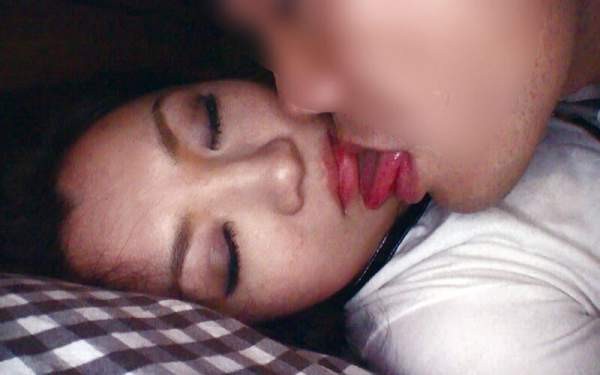 COU-007 이미지 #9