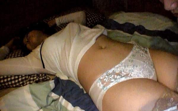 COU-007 이미지 #11