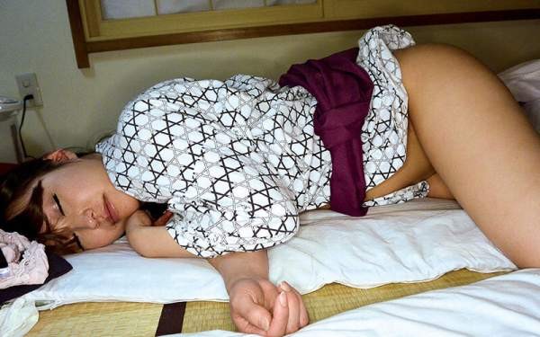 COU-007 이미지 #12