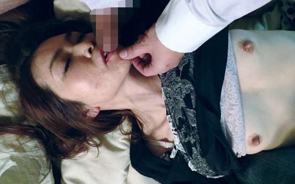 COU-007 이미지 #18