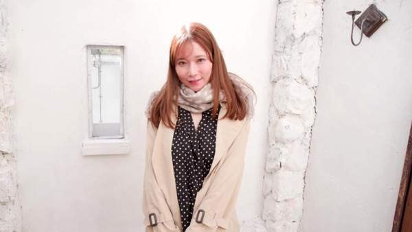 MBDD-2150 이미지 #4